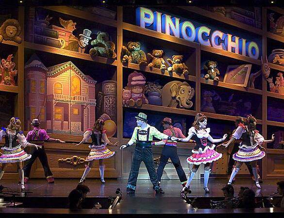 RCI Once Upon A Time 2.jpeg